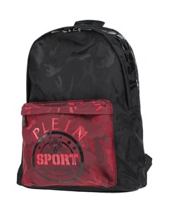 Рюкзак Plein sport