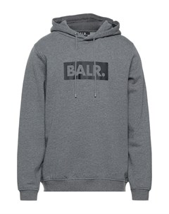 Толстовка Balr.