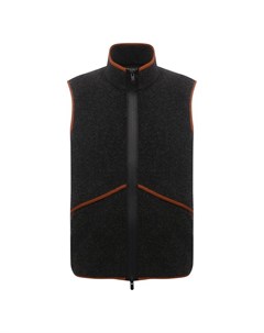 Жилет The Outdoor Capsule Ermenegildo zegna