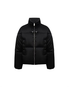 Пуховая куртка Platanus 6 Moncler 1017 Alyx 9SM Moncler genius