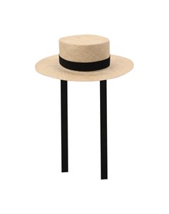 Шляпа Kanotie Cocoshnick headdress