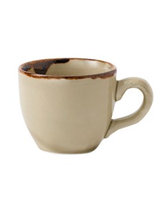 Чашка для кофе Harvest 95мл Dudson