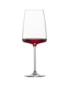 Набор бокалов винных Vivid Senses Fruity Delicate Zwiesel glas
