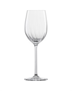 Набор бокалов для белого вина Prizma 2шт Zwiesel glas