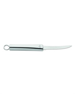 Нож для чистки цитрусовых Smart Ghidini