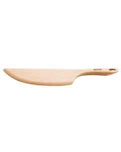 Нож деревянный Ghidini
