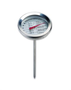 Термометр для мяса Ghidini