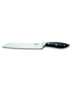 Нож кованый Сантоку 22 5 см Daily Ghidini
