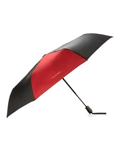 Автоматический двухцветный зонт Wittchen