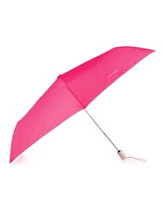 Ультра легкий складной зонт Wittchen
