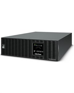 ИБП OL10KERT3UPM 10000VA Cyberpower