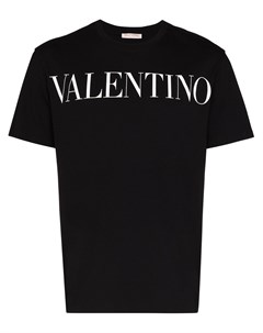 Футболки Valentino