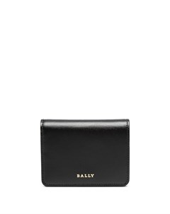 Картхолдер Lettes Bally