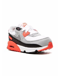 Кроссовки Air Max 90 Nike kids