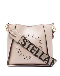 Сумка на плечо Stella Logo Stella mccartney