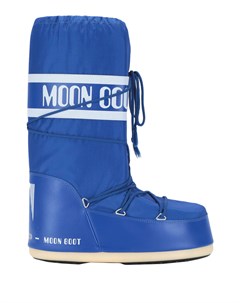 Сапоги Moon boot