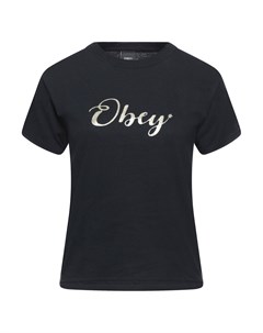 Футболка Obey