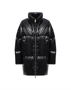 Пуховая куртка Taxus 6 Moncler 1017 Alyx 9SM Moncler genius