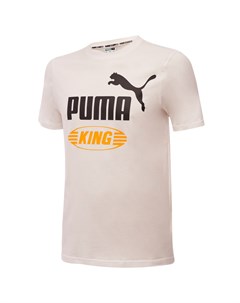Футболка Iconic KING Tee Puma