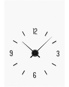 Часы настенные Ost