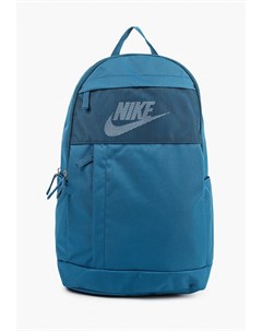 Рюкзак Nike