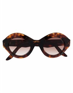 Солнцезащитные очки Cora Lapima