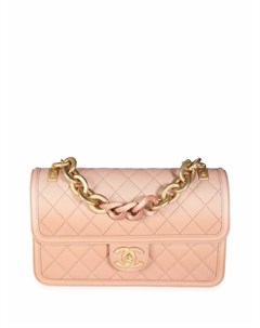 Сумка на плечо Sunset By The Sea Chanel pre-owned