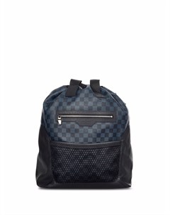 Рюкзак Matchpoint pre owned Louis vuitton