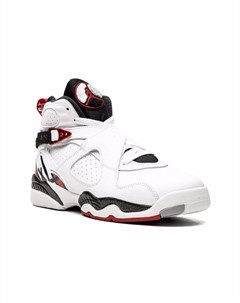 Кроссовки Air Jordan 8 Retro Jordan kids