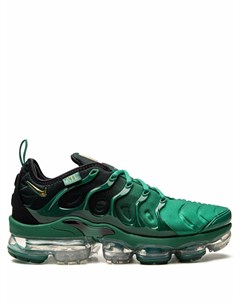 Кроссовки Air Vapormax Plus Atlanta Nike