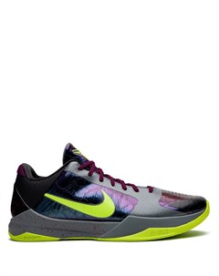 Кроссовки Kobe V Protro Nike