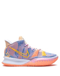 Кроссовки Kyrie 7 Nike