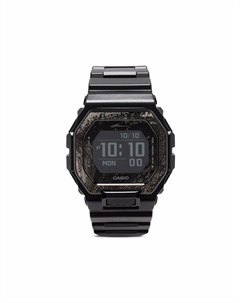 Наручные часы GBX100KI1ER 49 мм из коллаборации с Kanoa Igarashi G shock