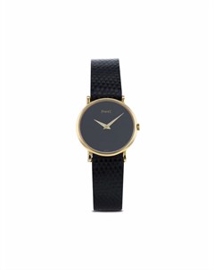 Наручные часы Vintage pre owned 27 мм 1990 х годов Piaget