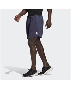 Шорты для фитнеса Graphic Performance Adidas