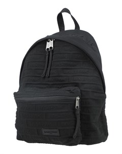 Рюкзак Eastpak