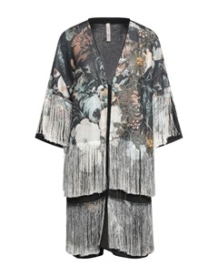 Кардиган Antonio marras