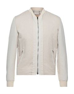 Куртка Trend corneliani