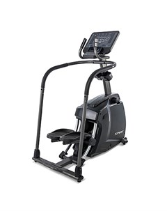 Степпер SPIRIT CS800+ Spirit fitness