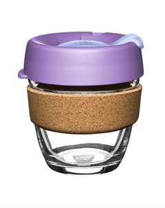 Кружка 227 мл Brew Cork S moonlight Keepcup