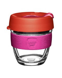 Кружка 227 мл Brew S daybreak Keepcup