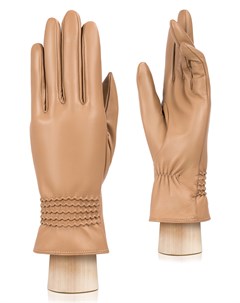 Классические перчатки IS962 Eleganzza