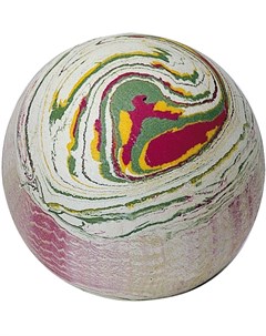 Игрушка Мяч резиновый мягкий для собак 7 см Ferplast