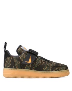 Кроссовки Air Force 1 Utility Nike