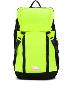 Рюкзак Mountain Equipment Off-white