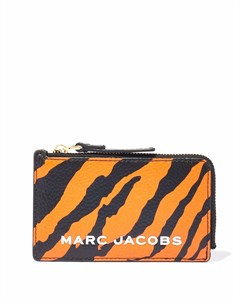 Маленький кошелек The Bold с принтом Marc jacobs