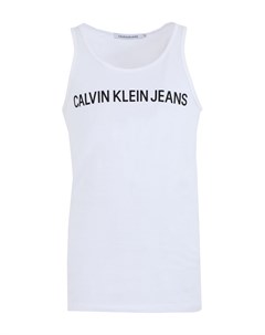 Майка Calvin klein jeans