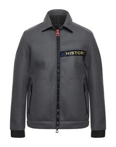 Куртка Historic