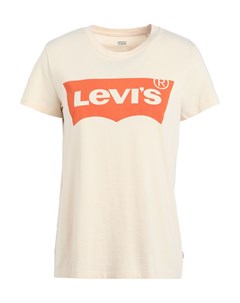 Футболка Levi's®