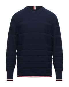 Свитер Tommy hilfiger